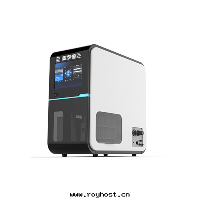 固相萃取(qǔ)前(qián)的(de)樣(yàng)品預處(chù)理(lǐ)